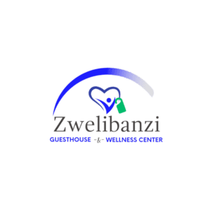 Zwelibanzi Logo