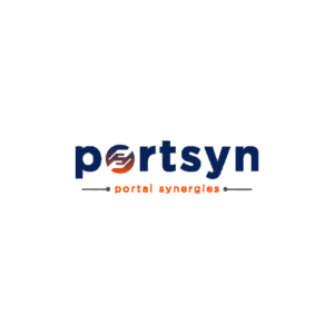 Portsyn Logo