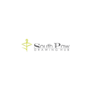 South Paw Logo