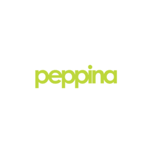 Peppina Logo