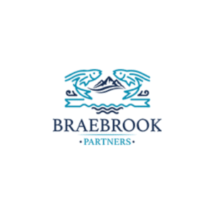 Braebrook Logo