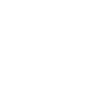 Set-Apart Health Logo